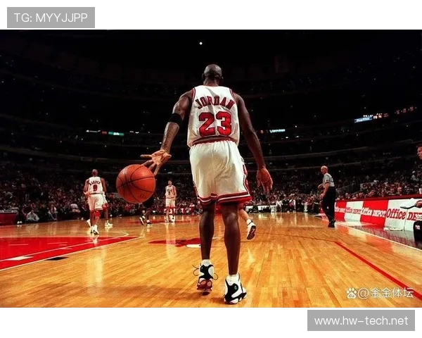 乔治翻身后仰中投再失手开局五中零得分仍未破荒比赛首节进攻低迷