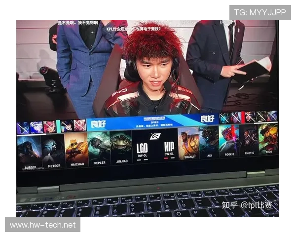 Tangyuan慧力全开打出5-1-5战绩 荣膺LGD对阵NIP第二局MVP