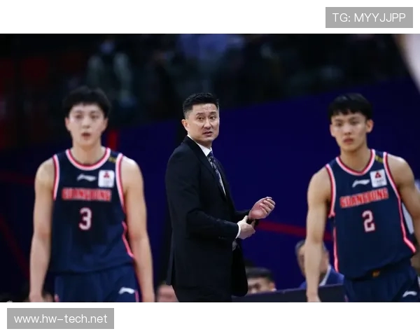 宁波男篮社媒晒照回顾鏖战八十八比九十惜败辽宁两分之差遗憾落败