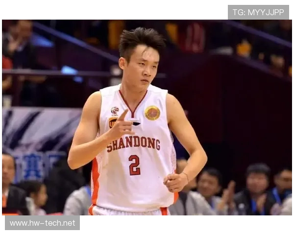 浙江战福建今晚名单出炉李悦洲吴前出战邹阳在列焦点对决CBA赛场前瞻