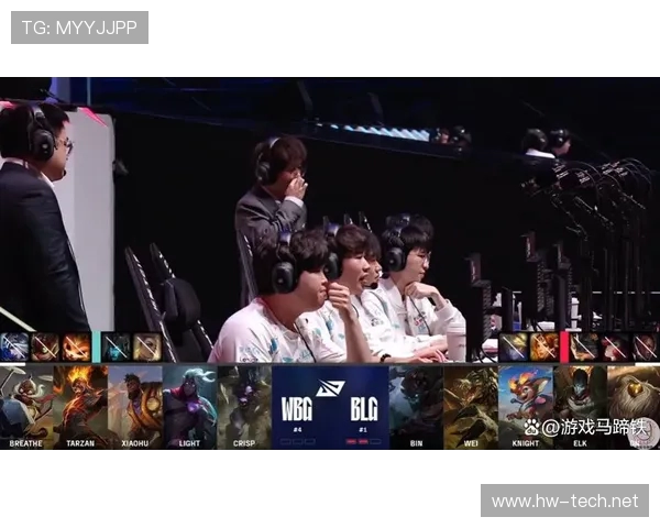 WBG分享Elk羽毛球赛视频：全程专注比赛未曾捡球展现职业态度