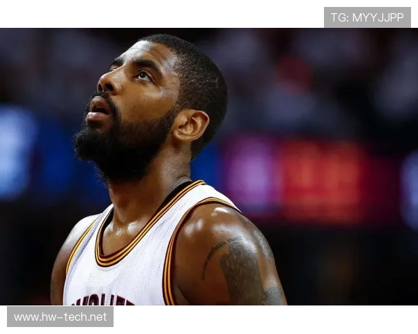 詹姆斯谈身体恢复向好积极反馈助力赛场状态回升为新赛季冲刺表现