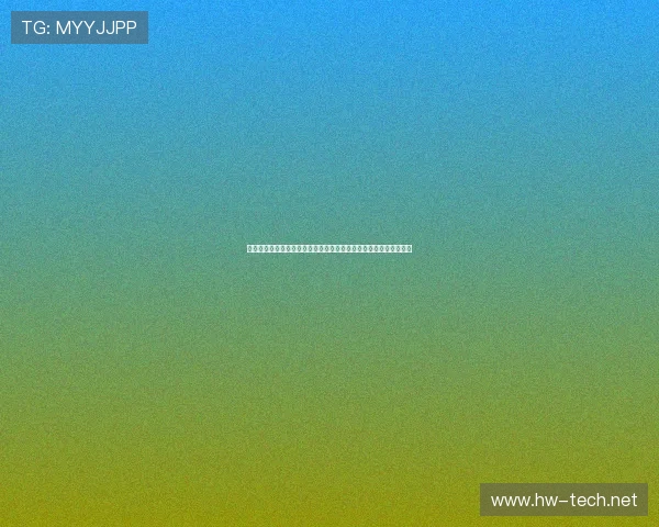 小波特踝足矫形器助力重返赛场对抗腰椎间盘突出的运动解析全面篇