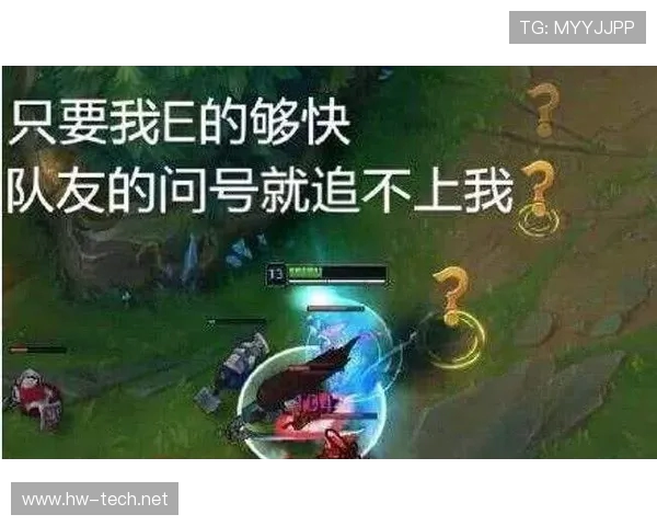 德杯赛场厄斐琉斯超凡表现解析 数值怪背后的英雄之路