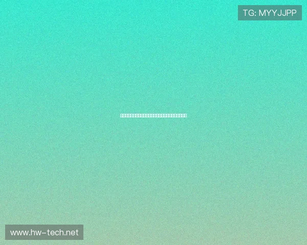 最冷清节礼日聚焦红魔曼联对纽卡延续节礼日最佳战绩纪录