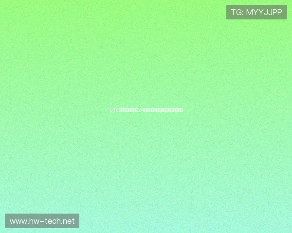 U19全国赛冯熙瑞轰下24分深圳男篮青年军大胜北控强势赛场 U19全国赛冯熙瑞轰下24分深圳男篮青年军大胜北控强势赛场