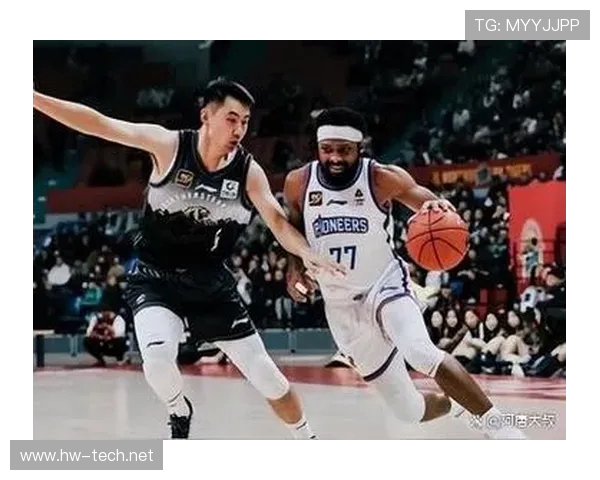 天津男篮明日迎战宁波男篮 CBA常规赛精彩对决即将上演 天津男篮明日迎战宁波男篮 CBA常规赛精彩对决即将上演