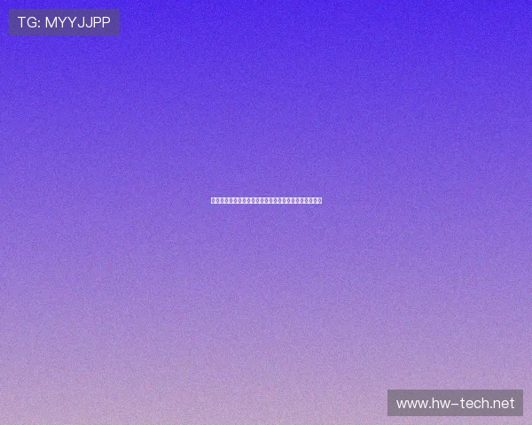 埃梅里赛后未与阿尔特塔握手称因天气寒冷等待时间过长