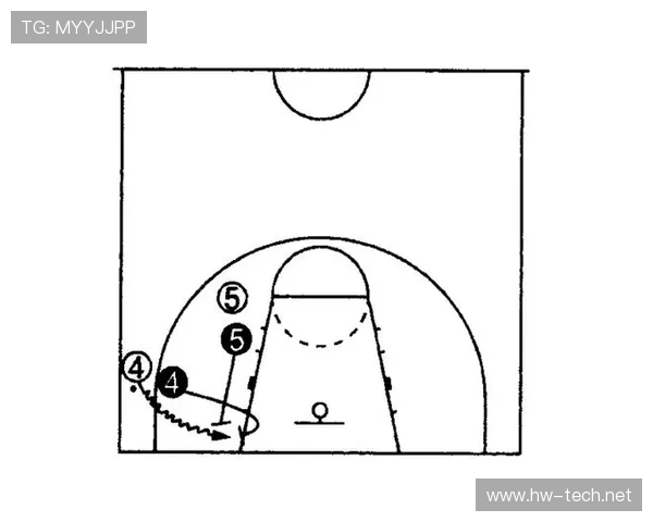 围绕马克西速度全面特点打造五人协同防守体系篮球战术解析中心 围绕马克西速度全面特点打造五人协同防守体系篮球战术解析中心