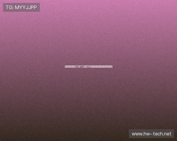 火力全开鲍威尔23投12中轰36分引领球队制胜高效表现震撼赛场