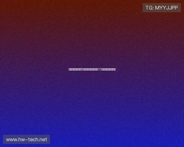 攻防一体闪耀赛场9号秀博伊尔斯半场高效13分全面统治比赛表现