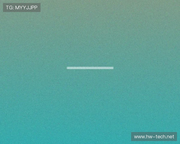 基米希谈失利态度接受结果更要用行动强势回应赛场在关键战役中前行