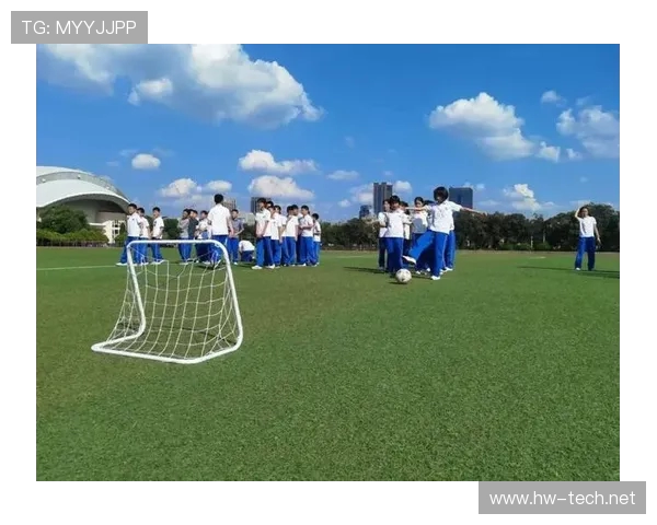 不能违背球员天性善用特点打造团队足球理念新思路发展的核心战术体系