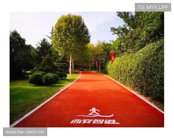 体育赛事带动当地交通枢纽建设的效应谈