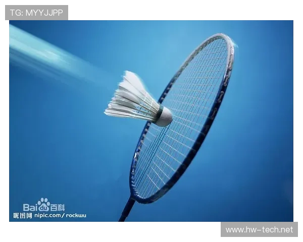 国际羽联比赛用球飞行轨迹的对称性风洞测